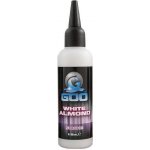 Korda Atraktor Goo Liquid White Almond Supeme 115 ml – Hledejceny.cz