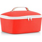 Reisenthel Coolerbag M Pocket 4,5 l – Hledejceny.cz