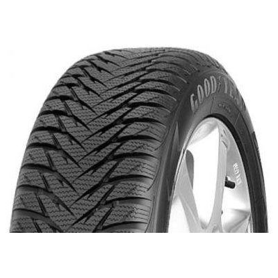 Goodyear UltraGrip 8 205/60 R16 96H FR – Hledejceny.cz