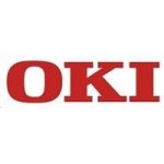 OKI 1333302 - originální – Zboží Mobilmania
