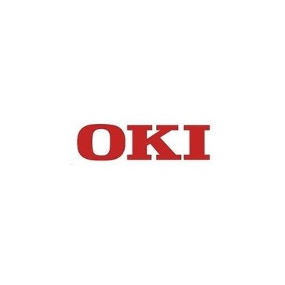 OKI 1333302 - originální – Zboží Mobilmania