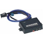 AUTOSONIK AV adaptér pro automobily MB s Command 2.0 - Autosonic A-1440 | Zboží Auto