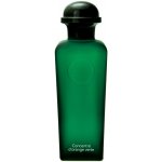 Hermès Concentré D´Orange Verte toaletní voda unisex 100 ml tester – Hledejceny.cz