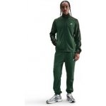 Nike Sportswear Club Mens Poly-Knit Tracksuit černé – Zboží Mobilmania