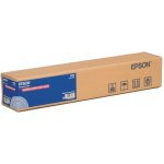 Epson C13S041377 – Zboží Živě