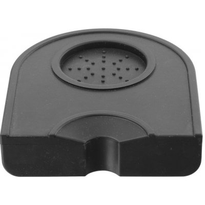 Hendi 208670 Podložka pod tamper – Zboží Dáma