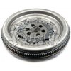 Setrvačník Schaeffler LuK 415 0744 09