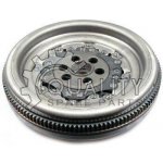 Setrvačník Schaeffler LuK 415 0744 09 – Hledejceny.cz