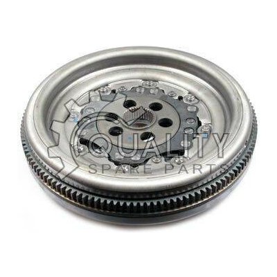 Setrvačník Schaeffler LuK 415 0744 09 – Hledejceny.cz