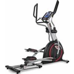 BH Fitness FDR20 – Zbozi.Blesk.cz