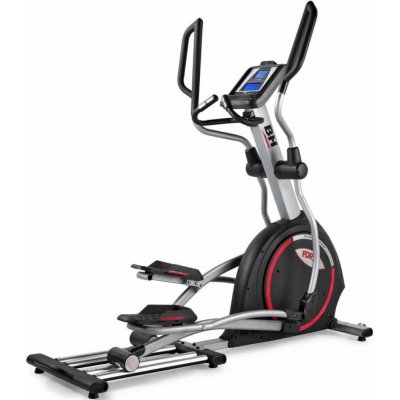 BH Fitness FDR20 – Zbozi.Blesk.cz