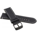 Loser RLOS-L01 – Zboží Mobilmania