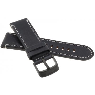 Loser RLOS-L01 – Zboží Mobilmania