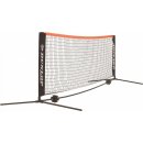 Dunlop 6m Mini Tennis Net and Post Set