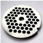 Porkert KDS 5440 – Sleviste.cz