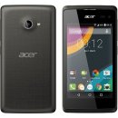 Mobilní telefon Acer Liquid Z220