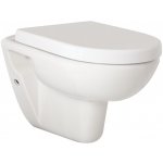 Olsen Spa COMPACT OLKGKO04DAK00 – Hledejceny.cz