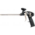 Yato YT-6740 – Zboží Dáma Yato YT-6740 – Zboží Dáma