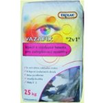 Colorlak VAZAFIX 2v1 E4009 25kg – Zboží Mobilmania