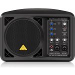 Behringer B205D – Zboží Dáma