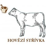 Řezpof Hovězí střívka 40/43 IA 50 m – Zboží Mobilmania