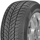 Starfire WT200 185/60 R14 82T