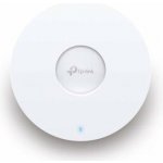 TP-Link EAP613, 5ks – Hledejceny.cz