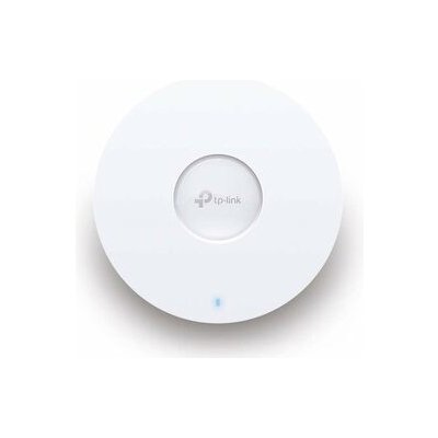 TP-Link EAP613, 5ks – Zboží Mobilmania