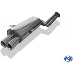 FOX BM021042-068 – Hledejceny.cz