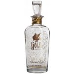 Symphony Gold 40% 0,7 l (holá láhev) – Zboží Dáma