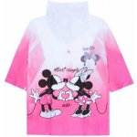 E plus M MINNIE – Hledejceny.cz