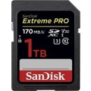 SanDisk SDXC UHS-I U3 SDSDXXY-1T00-GN4IN