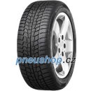 Viking WinTech 235/60 R18 107V