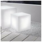 Eglo 31053 – Hledejceny.cz