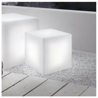 Eglo 31053 – Hledejceny.cz