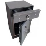 Profikon TORO 7D – Zboží Živě