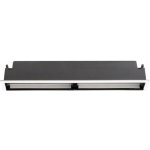 Ideal Lux 367330 – Hledejceny.cz