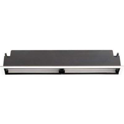 Ideal Lux 367330 – Hledejceny.cz