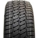 Goodride SW612 195/60 R16 99T – Hledejceny.cz