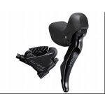 Shimano GRX BR-RX400 – Zboží Dáma