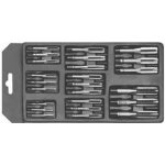 Bučovice Tools kazeta MINI-2L CS/WS M3 - M12L - BU320-120 – Hledejceny.cz