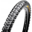 Maxxis Aspen 26x2,10