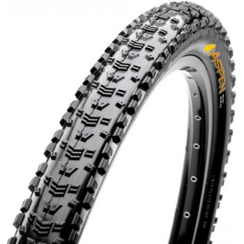 Maxxis Aspen 26x2,10