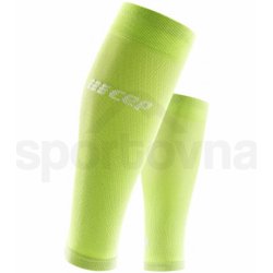 CEP Ultralight W flash green/black