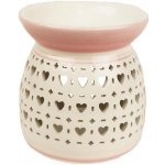 Morex aroma lampa X4830 – Zboží Dáma