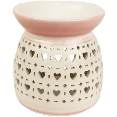 Morex aroma lampa X4830 – Zboží Dáma