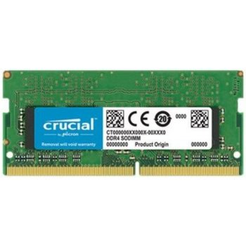 Crucial CT4G4SFS824A