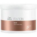 Wella Fusion Intensive Repair Mask 500 ml