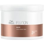 Wella Fusion Intensive Repair Mask 500 ml – Zbozi.Blesk.cz