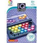 Mindok Smart IQ Stars – Zboží Mobilmania